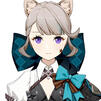 Lv.70