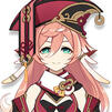 Lv.40